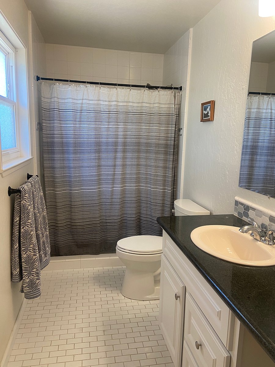 Furnished Finder property 847478_1 photo 6