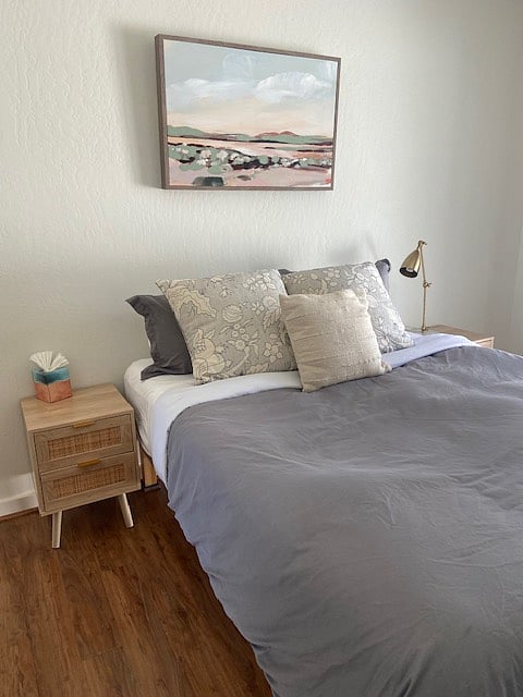 Furnished Finder property 847478_1 photo 3