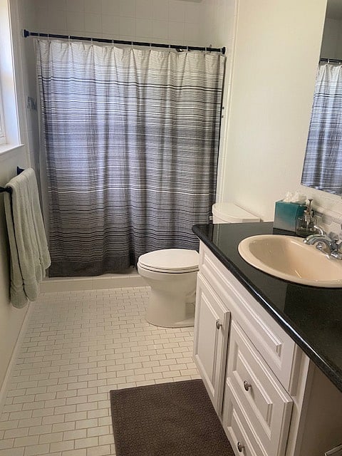 Furnished Finder property 847478_1 photo 6