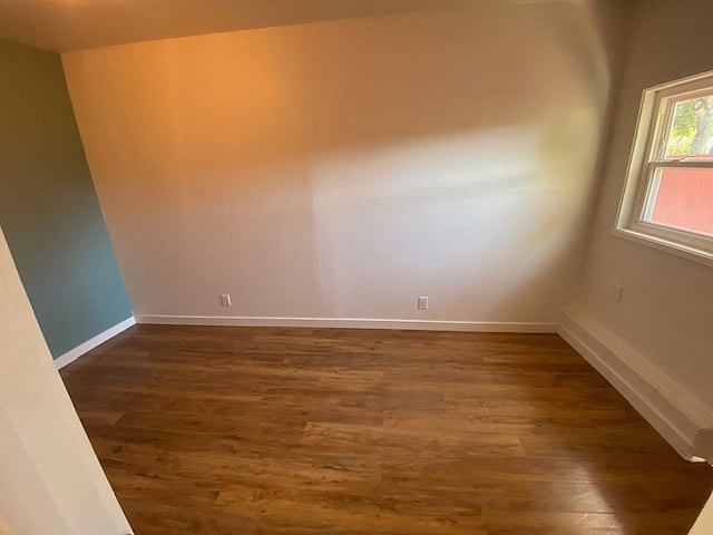 Furnished Finder property 847478_1 photo 7