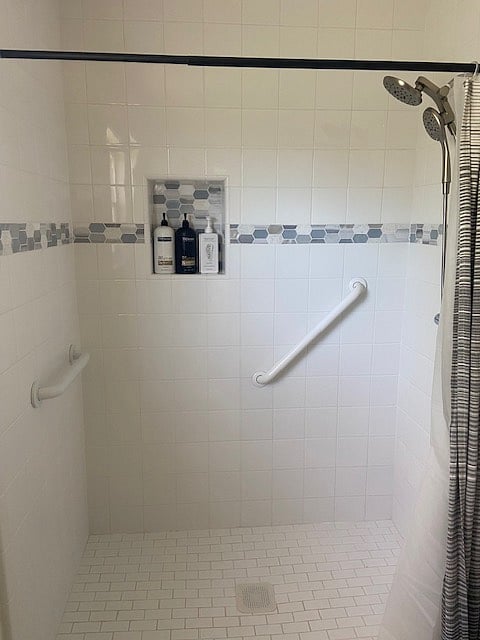 Furnished Finder property 847478_1 photo 5