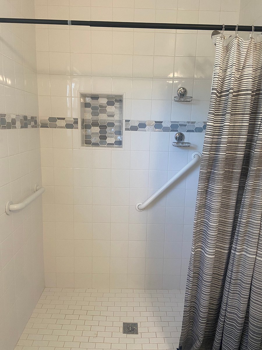 Furnished Finder property 847478_1 photo 15