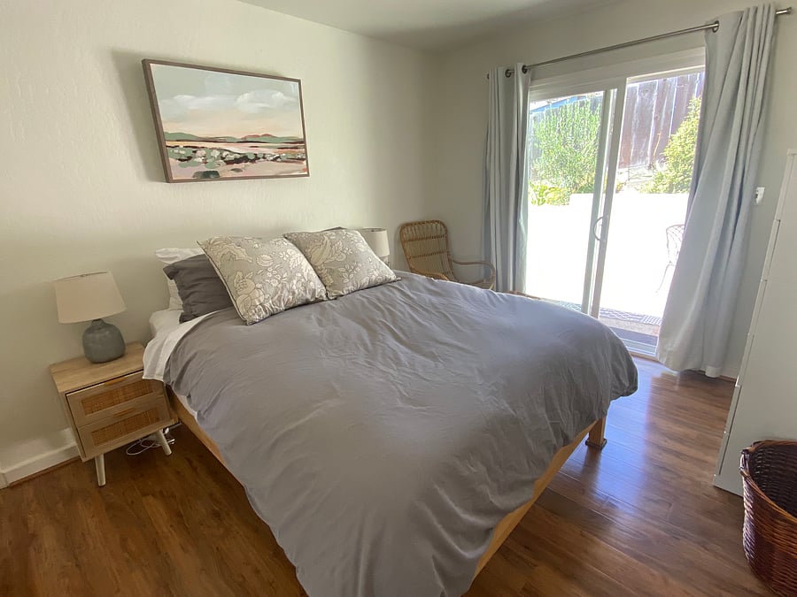 Furnished Finder property 847478_1 photo 3