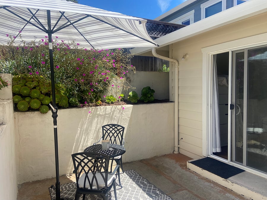 Furnished Finder property 847478_1 photo 16