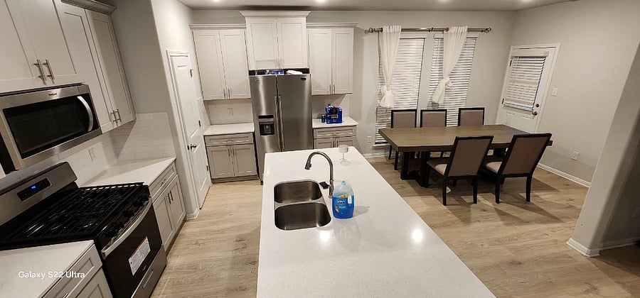 Furnished Finder property 847480_1 photo 3