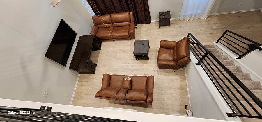 Furnished Finder property 847480_1 photo 5