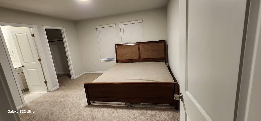 Furnished Finder property 847480_1 photo 7
