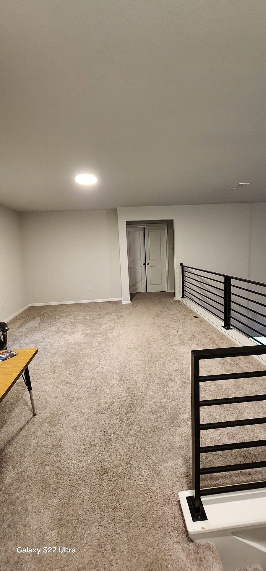 Furnished Finder property 847480_1 photo 13