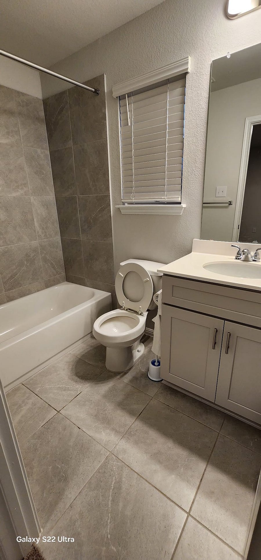 Furnished Finder property 847480_1 photo 12