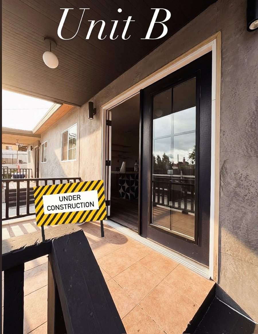 Furnished Finder property 847483_1 photo 7