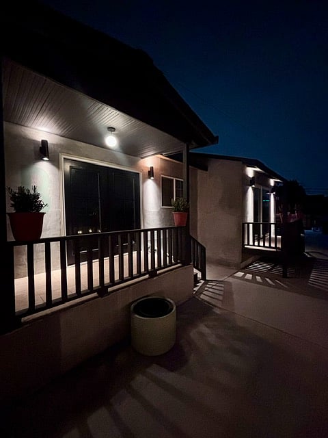 Furnished Finder property 847483_1 photo 15