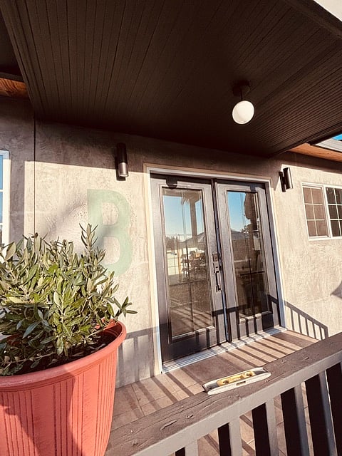 Furnished Finder property 847483_1 photo 11