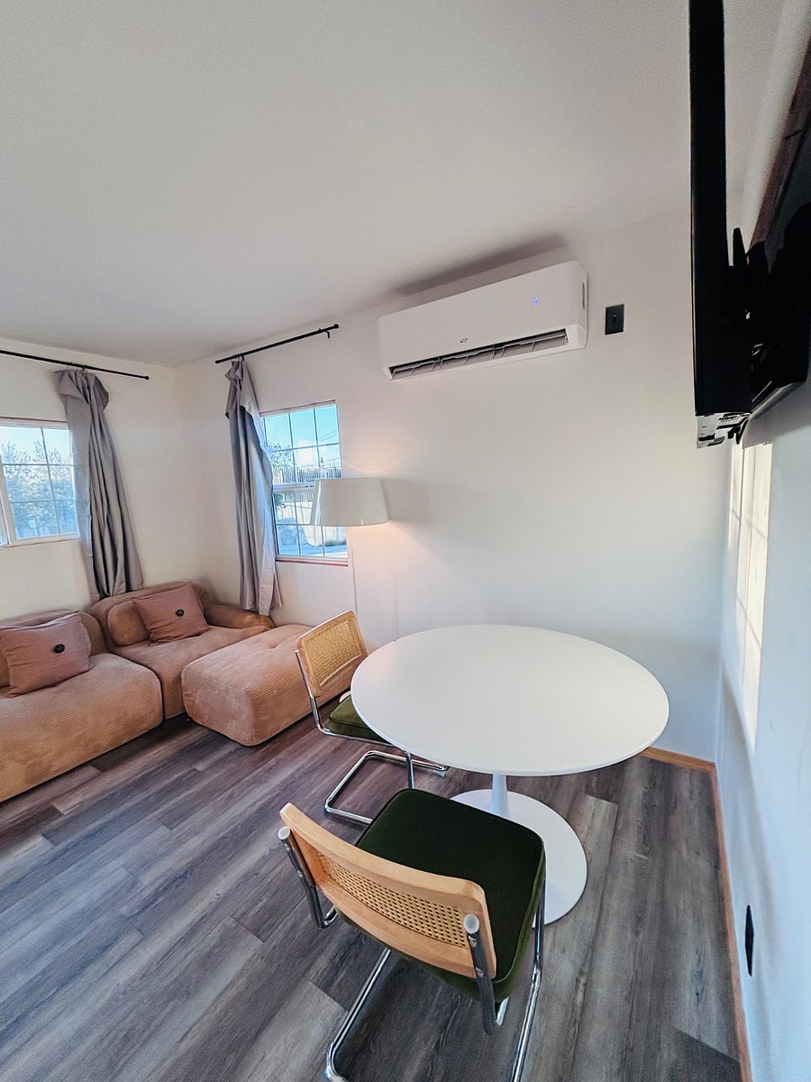 Furnished Finder property 847483_1 photo 11