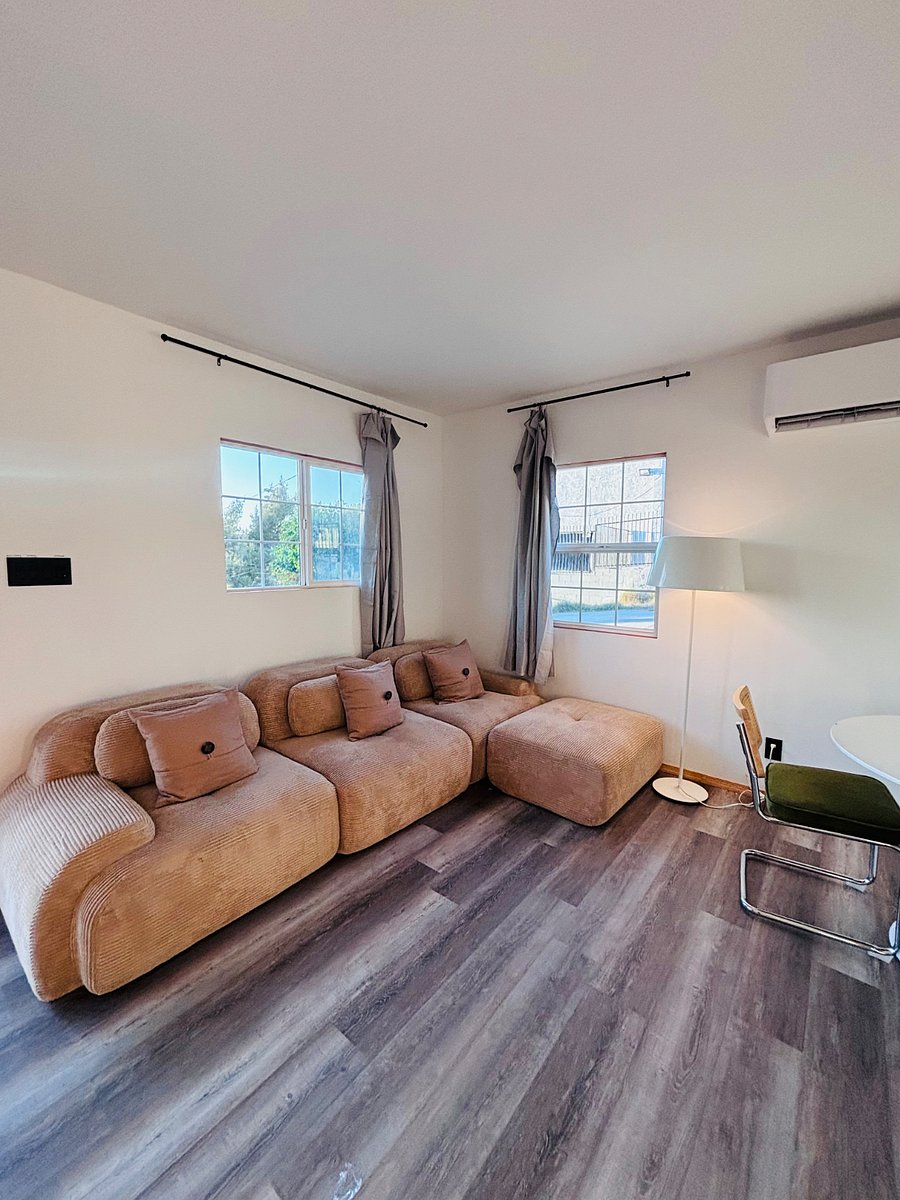 Furnished Finder property 847483_1 photo 12