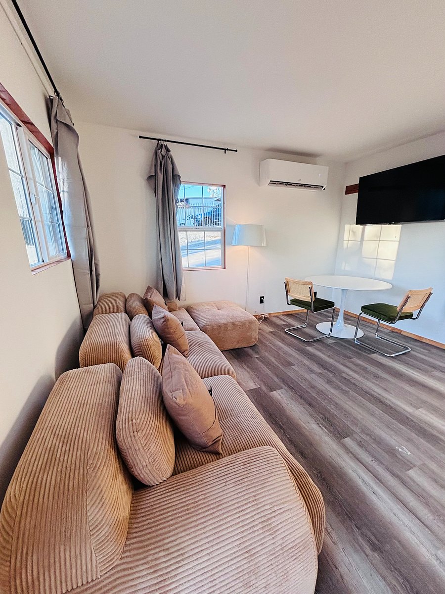 Furnished Finder property 847483_1 photo 14