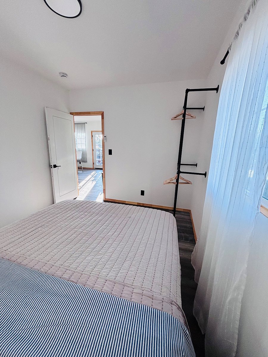 Furnished Finder property 847483_1 photo 19