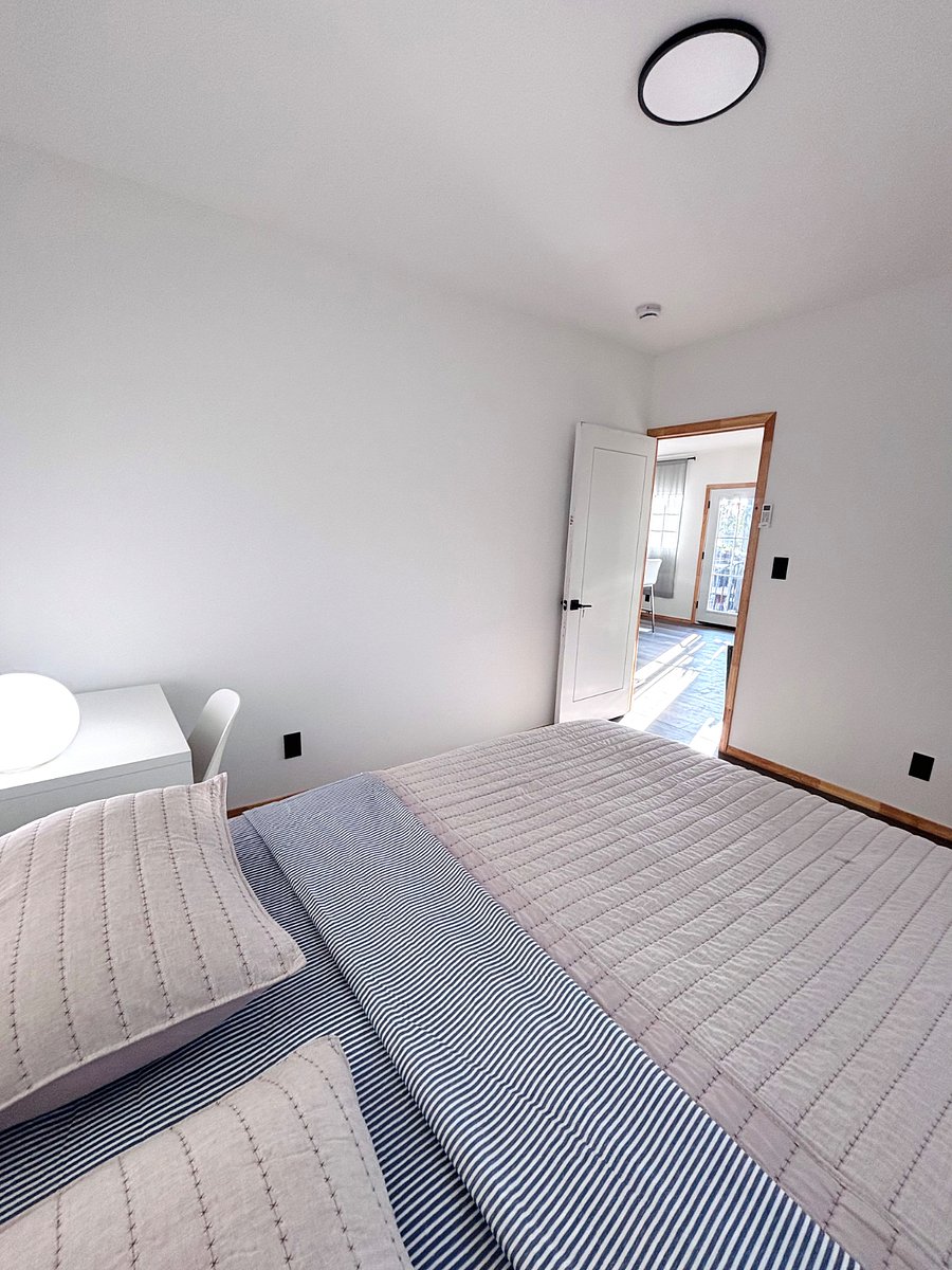 Furnished Finder property 847483_1 photo 23