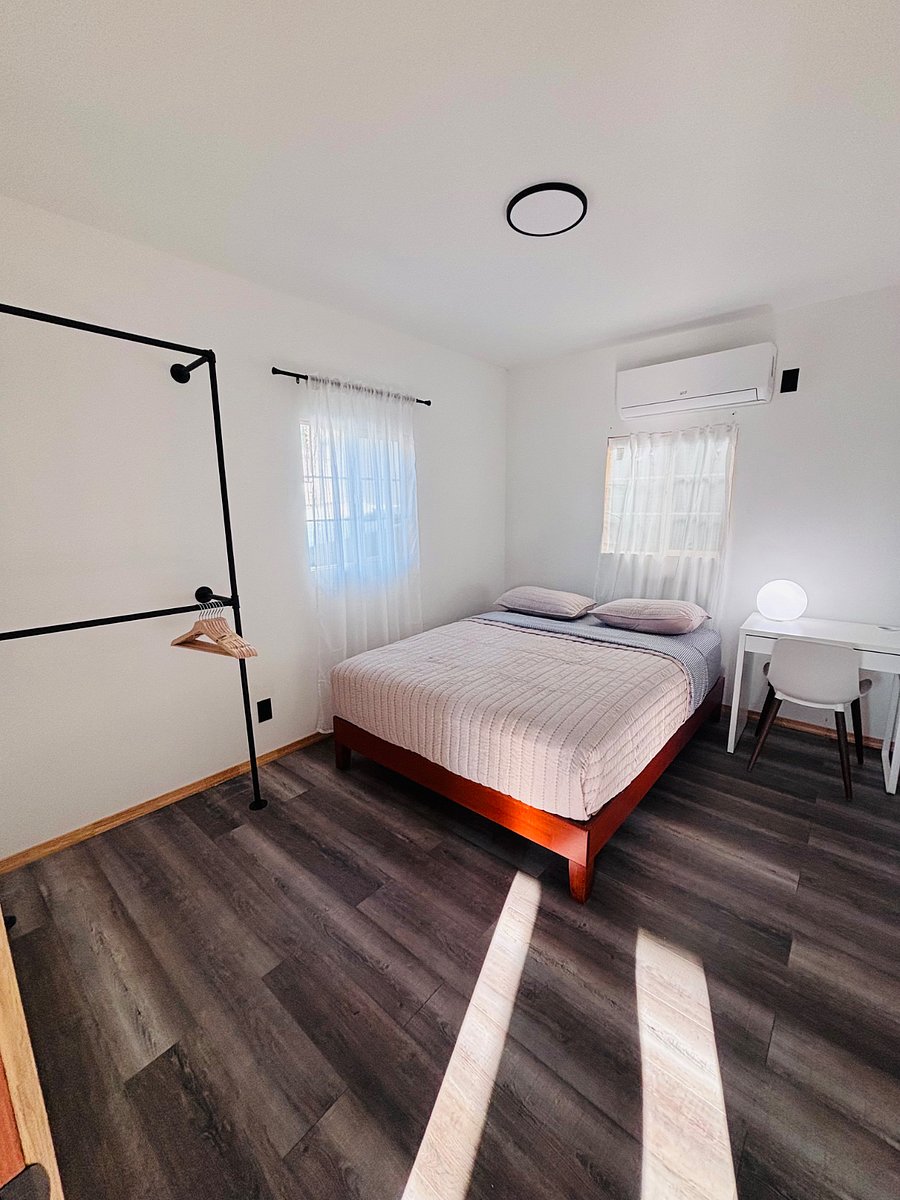 Furnished Finder property 847483_1 photo 25