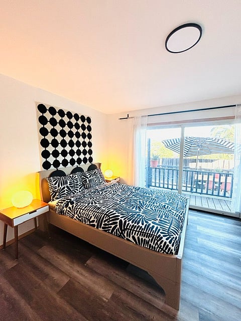 Furnished Finder property 847483_1 photo 34