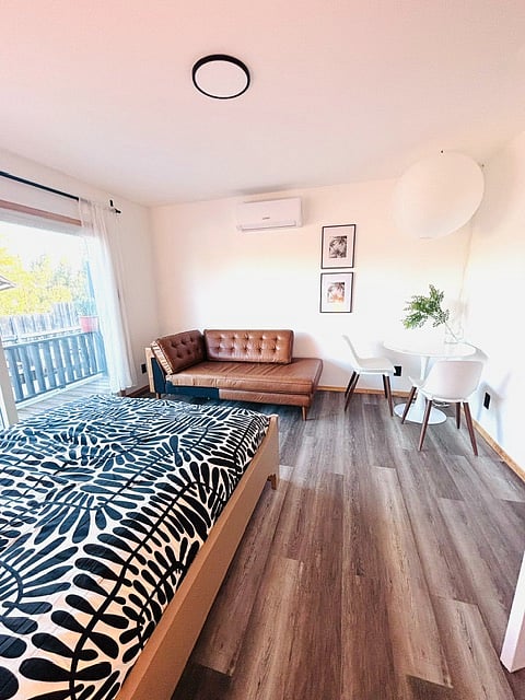 Furnished Finder property 847483_1 photo 35