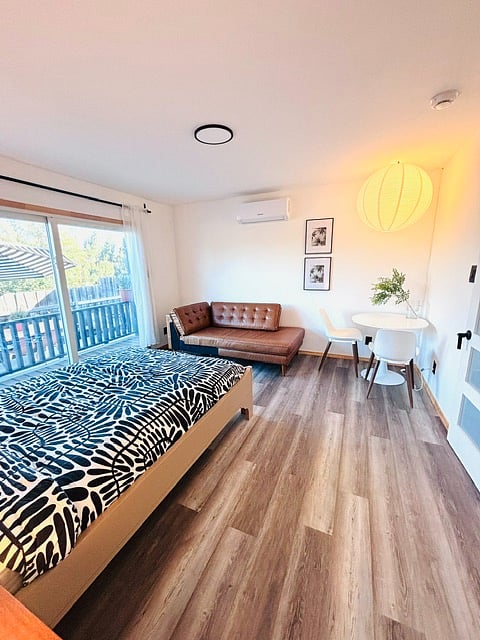 Furnished Finder property 847483_1 photo 36