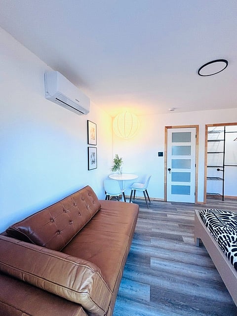 Furnished Finder property 847483_1 photo 37