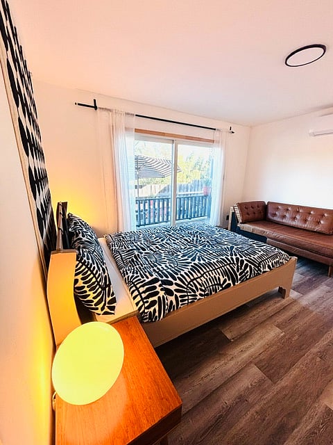 Furnished Finder property 847483_1 photo 39