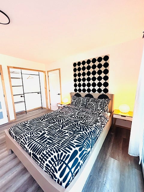 Furnished Finder property 847483_1 photo 40