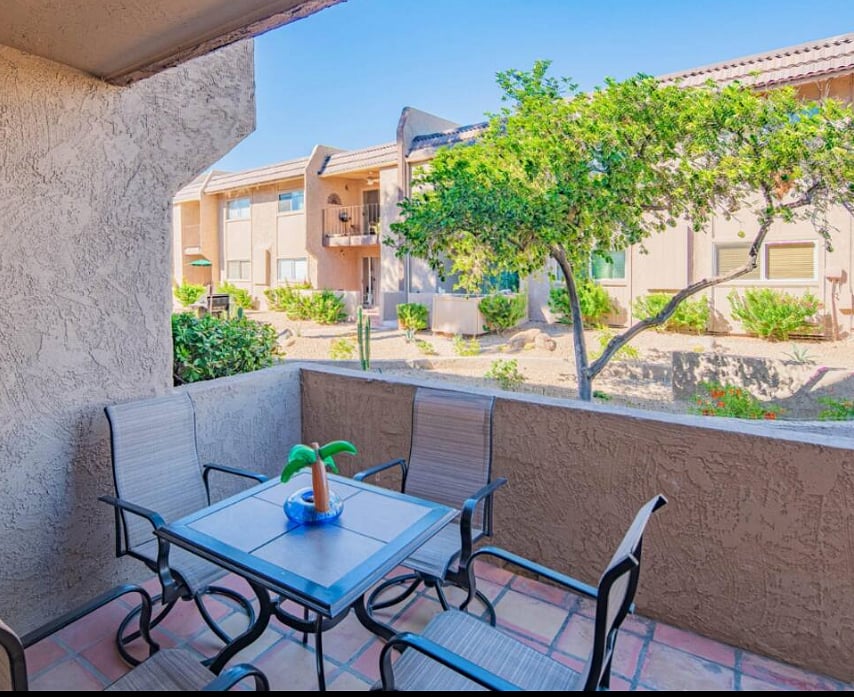 Furnished Finder property 847484_1 photo 4