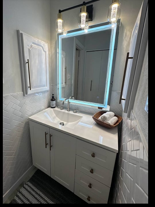 Furnished Finder property 847484_1 photo 6