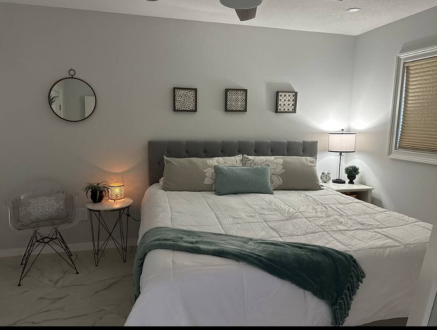 Furnished Finder property 847484_1 photo 5