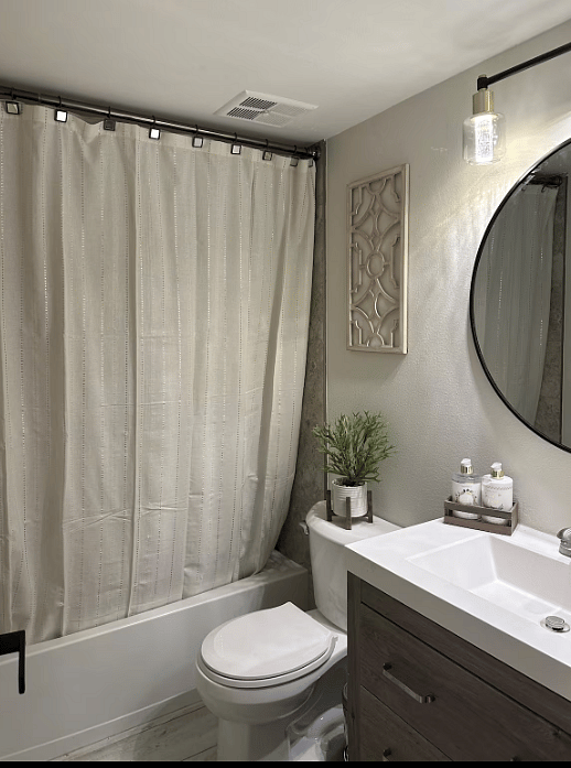 Furnished Finder property 847484_1 photo 9