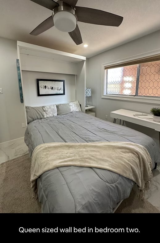 Furnished Finder property 847484_1 photo 11