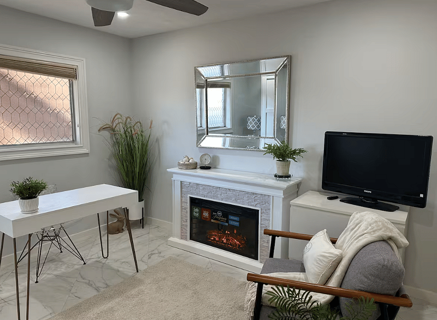 Furnished Finder property 847484_1 photo 10
