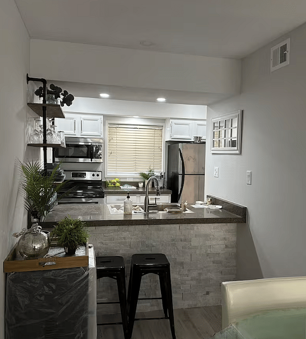 Furnished Finder property 847484_1 photo 3