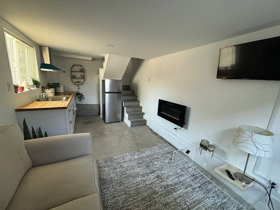 Furnished Finder property 847486_1 photo 1