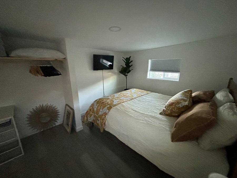 Furnished Finder property 847486_1 photo 2