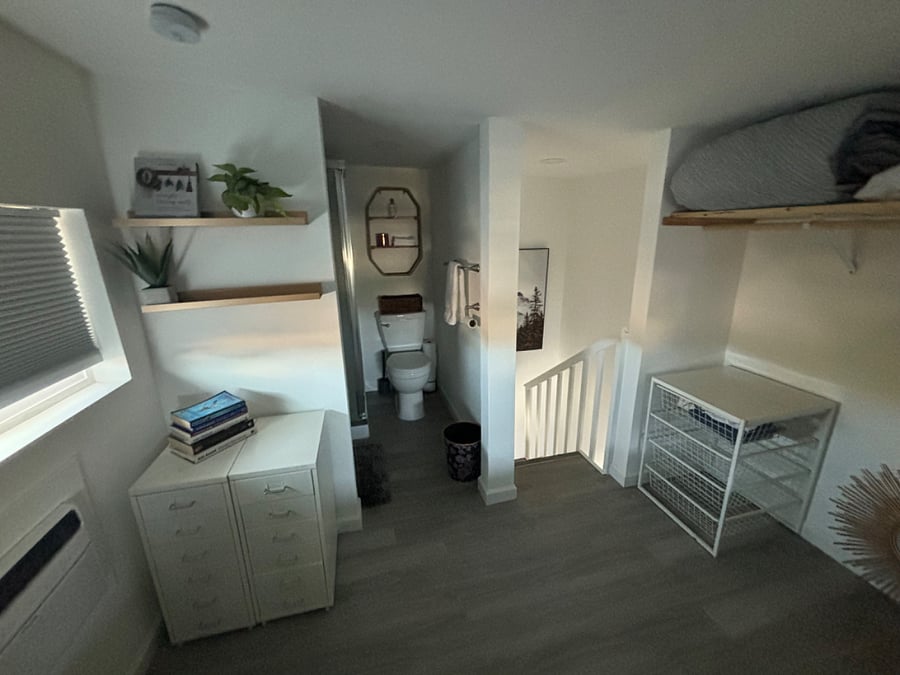 Furnished Finder property 847486_1 photo 3