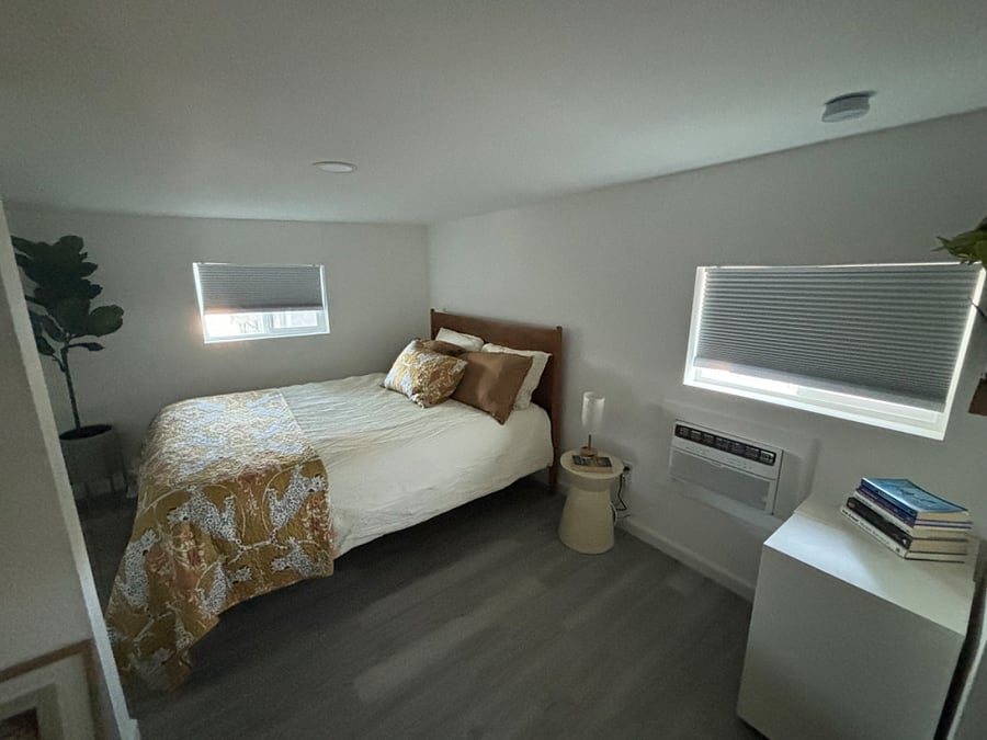 Furnished Finder property 847486_1 photo 4