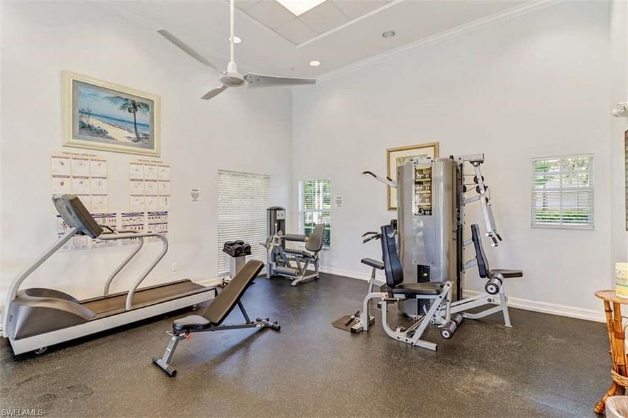Furnished Finder property 847488_1 photo 13