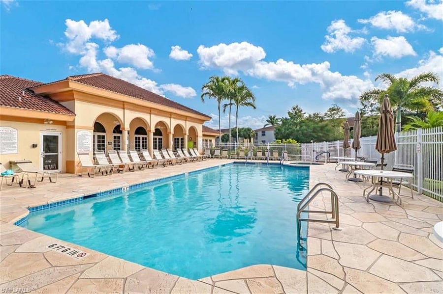 Furnished Finder property 847488_1 photo 14