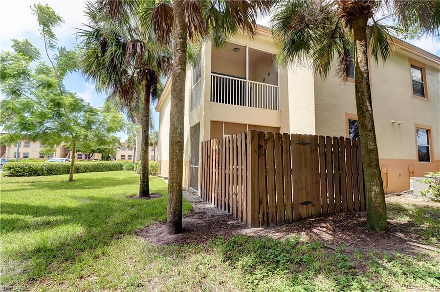Furnished Finder property 847488_1 photo 12