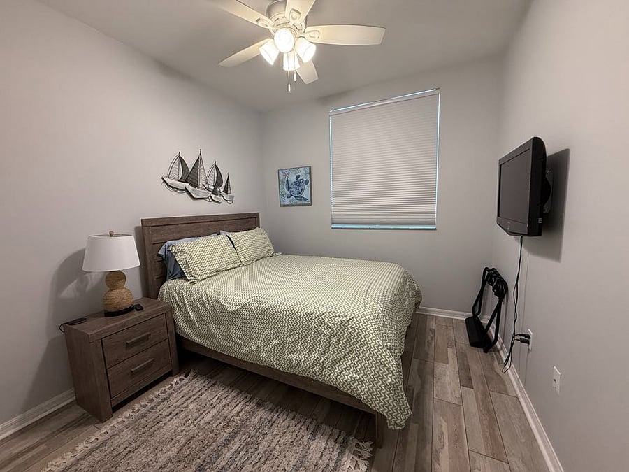 Furnished Finder property 847488_1 photo 8