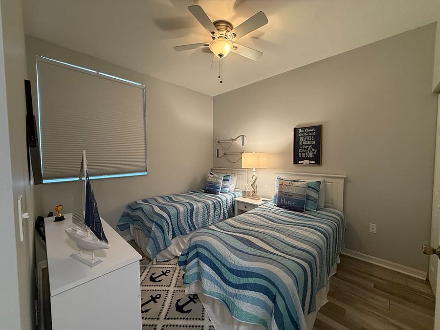 Furnished Finder property 847488_1 photo 11