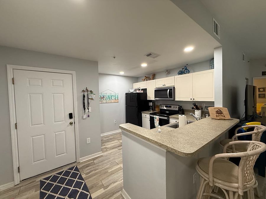 Furnished Finder property 847488_1 photo 4