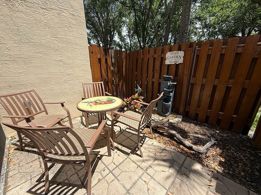 Furnished Finder property 847488_1 photo 15