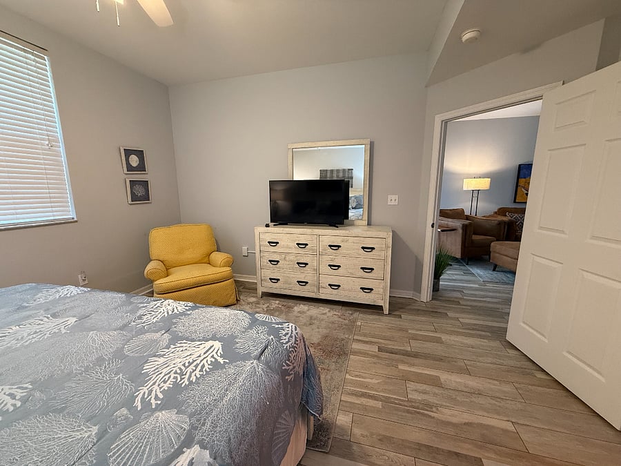 Furnished Finder property 847488_1 photo 3