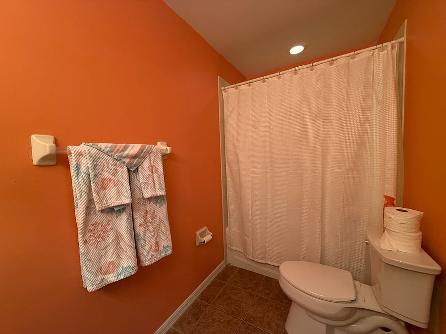 Furnished Finder property 847488_1 photo 9