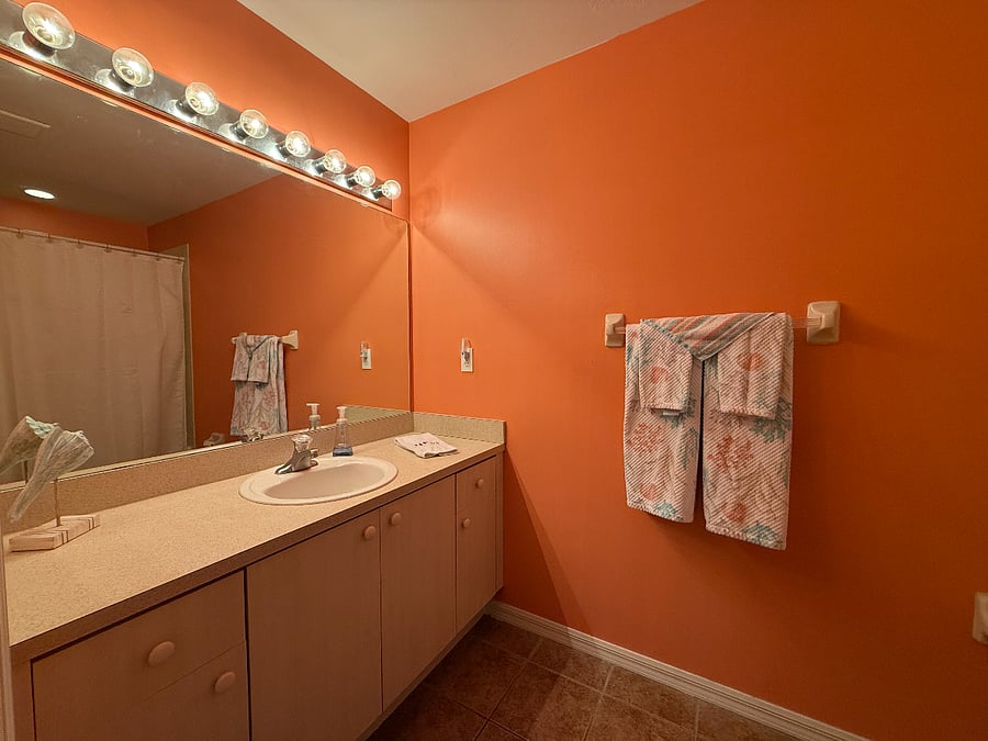 Furnished Finder property 847488_1 photo 10