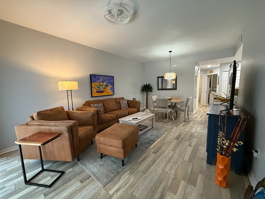 Furnished Finder property 847488_1 photo 7